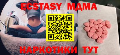 ПСИЛОЦИБИНОВЫЕ ГРИБЫ Кунгур