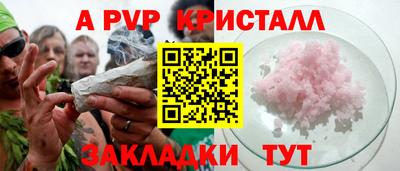 ПСИЛОЦИБИНОВЫЕ ГРИБЫ Кунгур